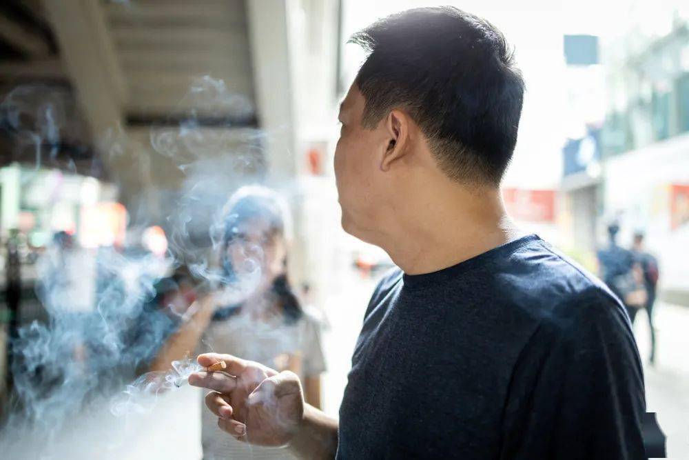 刘伯温四肖三期内必出一，神秘预测背后的故事与解读，刘伯温四肖三期预测背后的神秘故事与解读