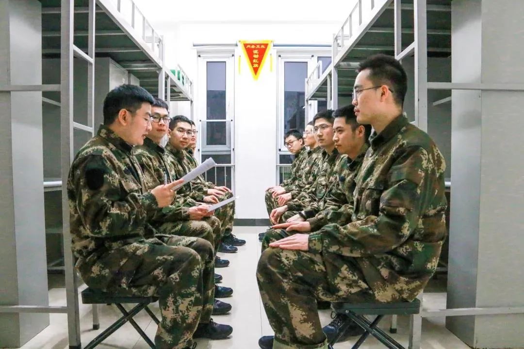 武警后勤学院入学攻略,如何顺利考进这所理想学府,武警后勤学院入学指南,顺利考进理想学府的攻略