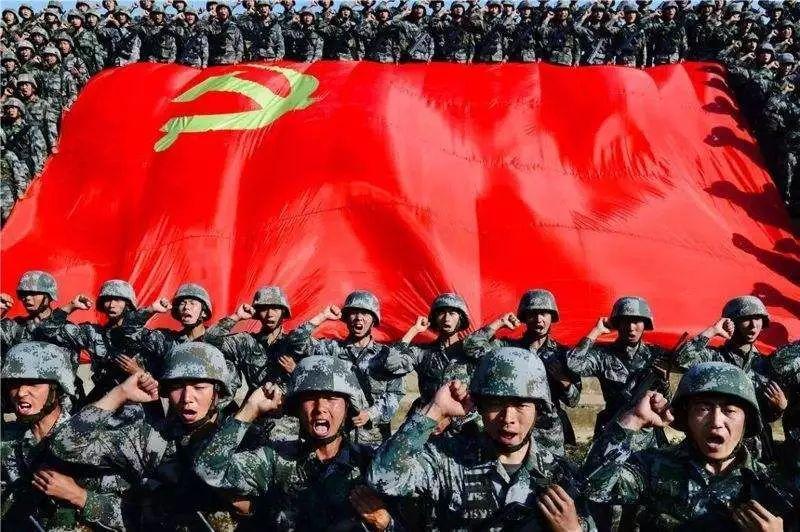 依法治军的关键在于什么？，依法治军的关键在于严格执行与落实法律制度，深度解析依法治军的要点所在