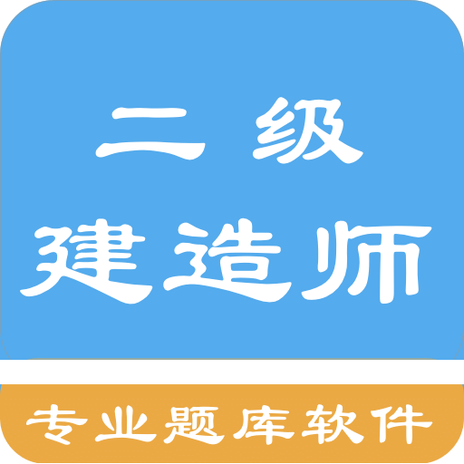 管家婆必中一肖论坛，探索预测与讨论的热门之地，管家婆必中一肖论坛，预测与热门讨论集结地