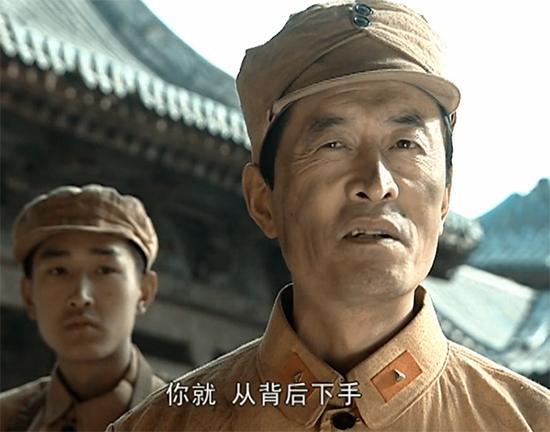 常乃超授衔的历史意义与影响，常乃超授衔的历史意义及深远影响解析