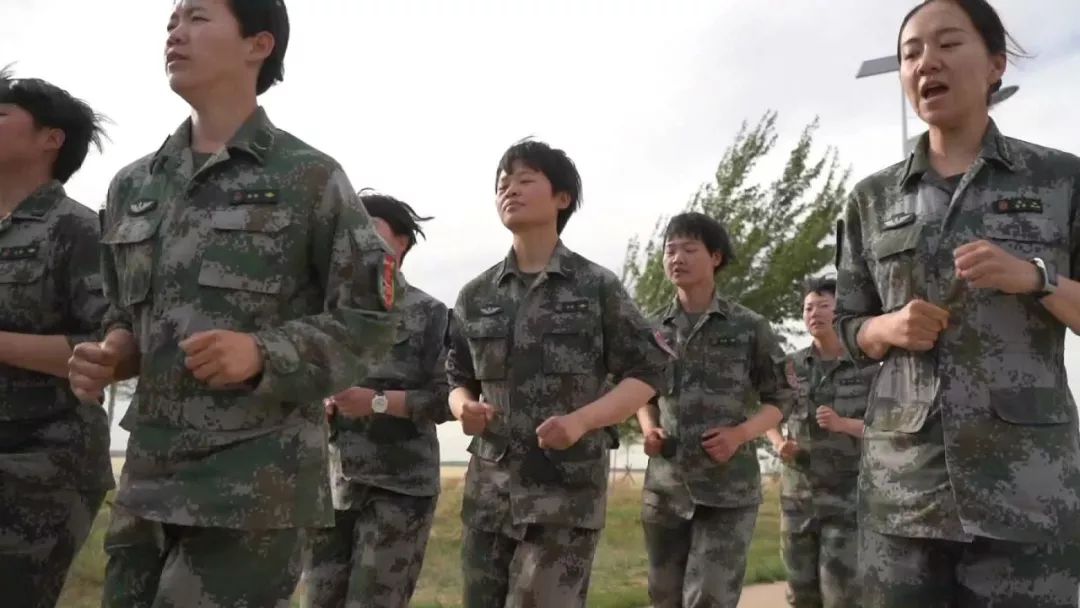 朱日和训练基地的训练时长与深度，体验军事训练的磨砺与成长，朱日和训练基地，深度体验军事训练的磨砺与成长之旅