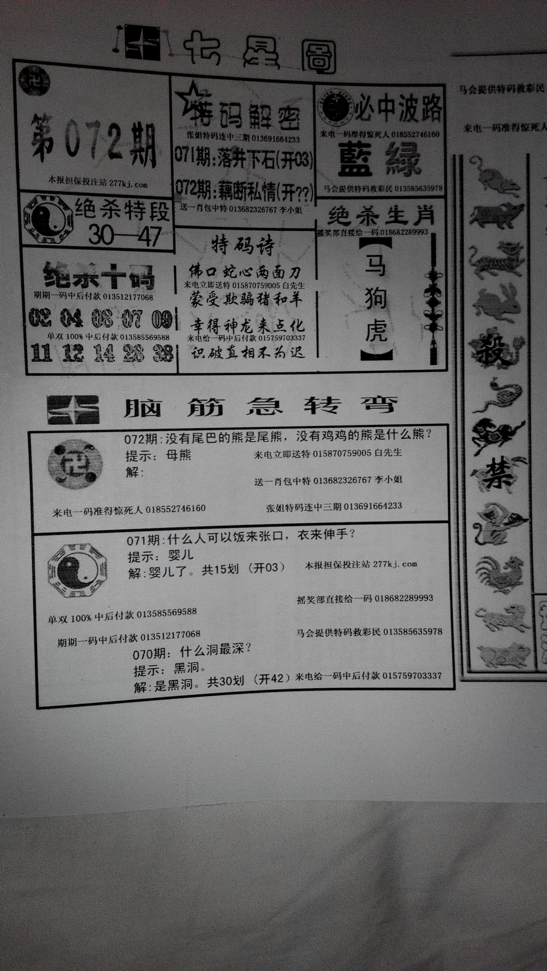 王中王212期指一生肖——探寻生肖文化中的奥秘与魅力，探寻生肖文化魅力，王中王212期指一生肖