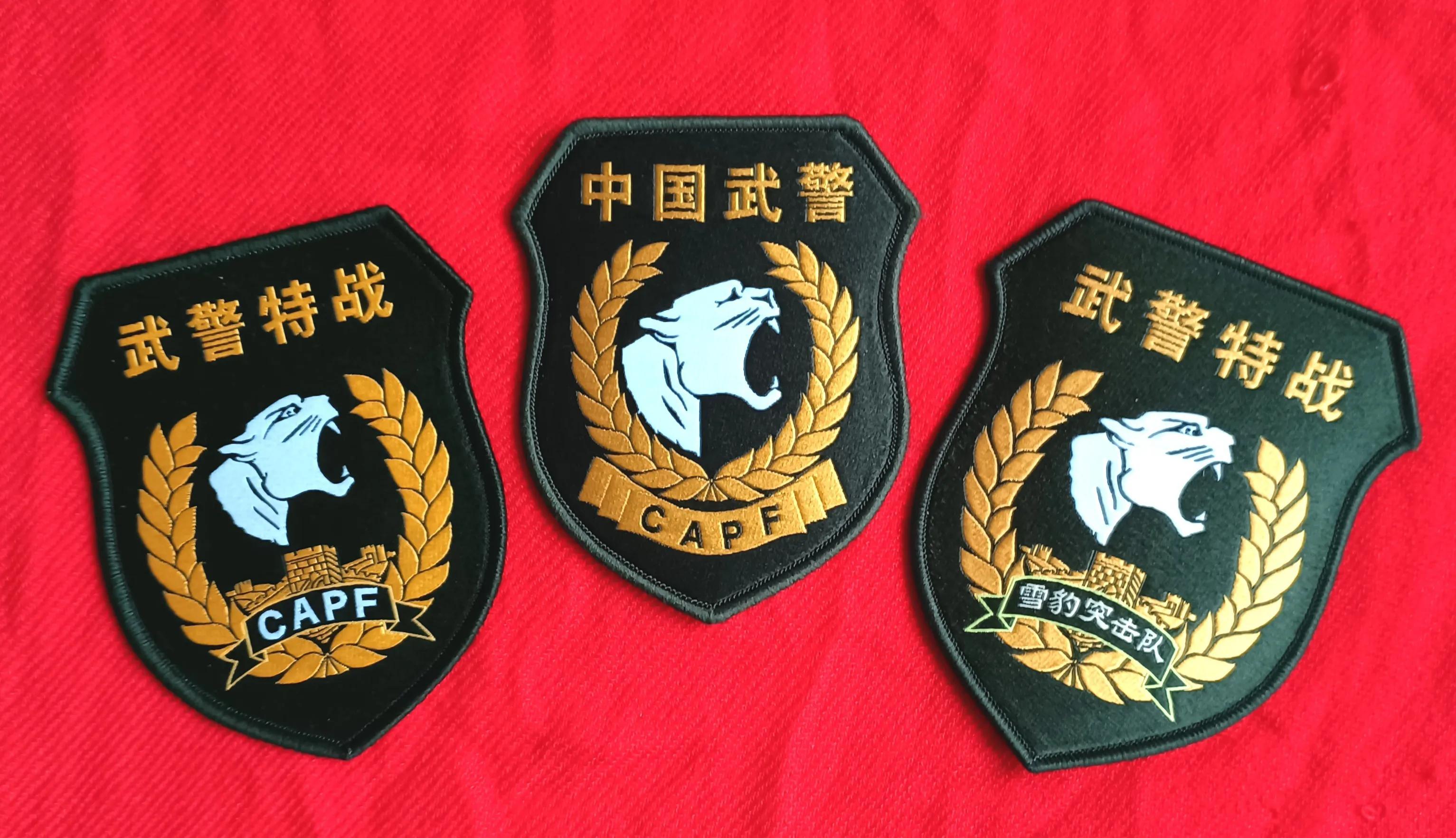 精英中的精英