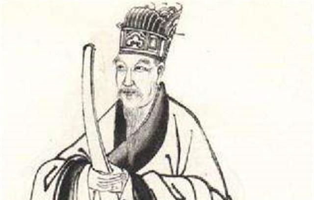朱元璋与刘伯温联手揭秘一生肖传奇，朱元璋与刘伯温联手揭秘生肖传奇之旅