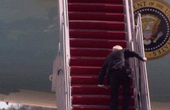 中国空军一号飞机图片大全——蓝天之上的骄傲,中国空军一号飞机图片展示——蓝天骄子