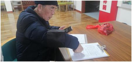澳门今晚必开一肖80期，探索生肖彩票的魅力与背后的文化，澳门生肖彩票80期揭秘，探索魅力与文化背后之谜