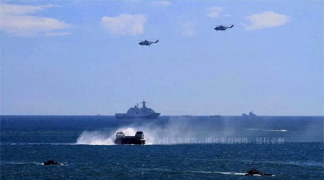 探究96A与96B之间的差异,一种深度解析,深度解析,探究96A与96B之间的差异