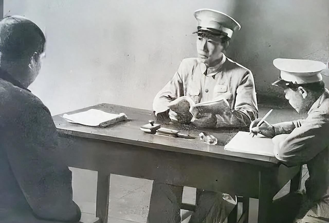 阅兵方阵出场顺序，展现国家力量与荣耀，阅兵盛典，国家力量与荣耀的震撼展现