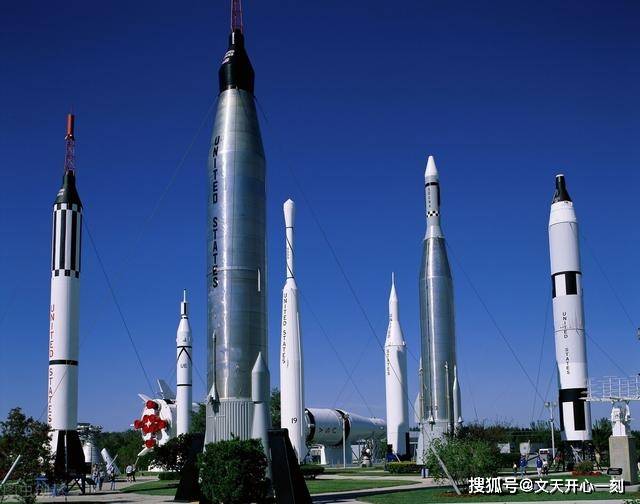 导弹的成本是否很大?全面解析导弹造价的复杂因素,导弹造价深度解析,成本是否高昂及其复杂因素探讨