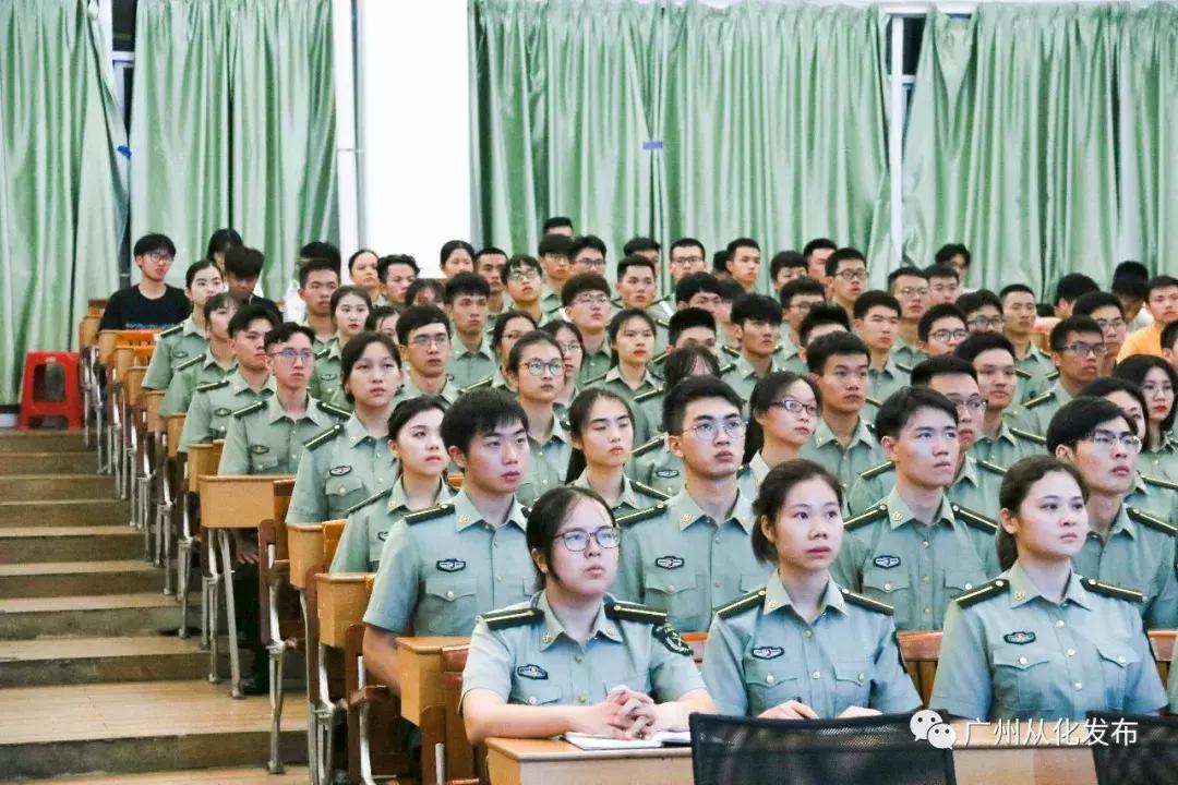 征兵政策的意义,国家安全与发展的基石,征兵政策,国家安全与发展的基石之道