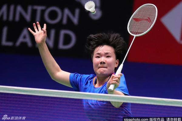 澳门码最快开奖直播澳——探索现代博彩的新体验,澳门码最快开奖直播澳,现代博彩新体验探索