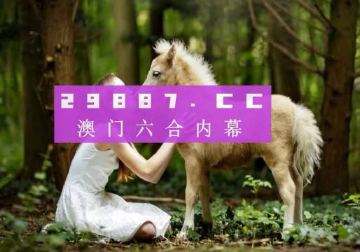 澳门六2023年开奖结果，探索数字背后的故事，澳门六开奖结果揭晓，揭秘数字背后的故事（2023年）