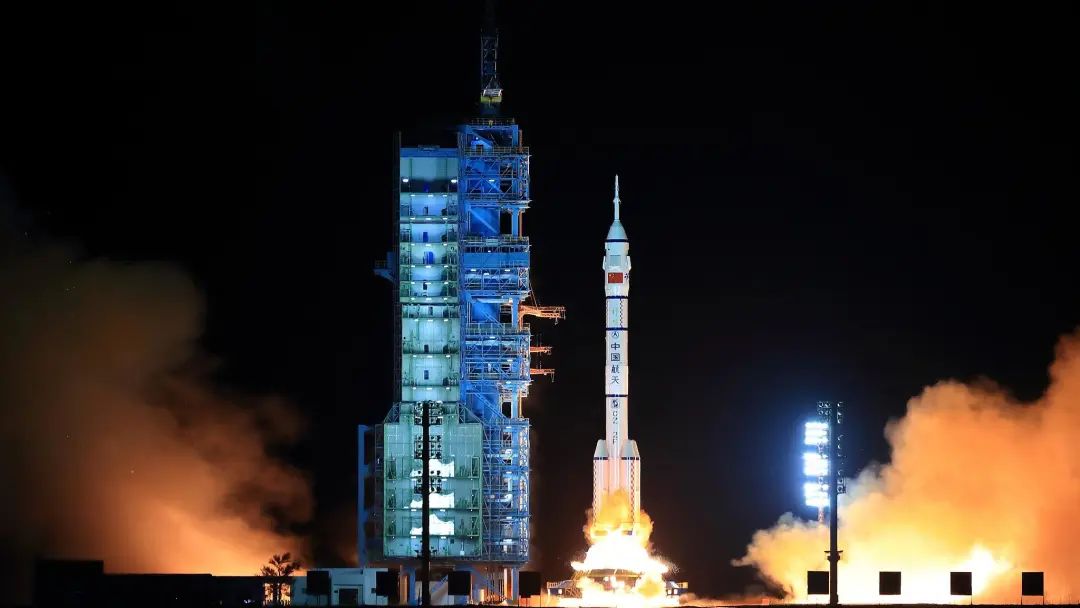 东南军情深度解析，2022年8月6号的态势与前瞻，东南军情深度解析，最新态势与前瞻展望（2022年8月6日）