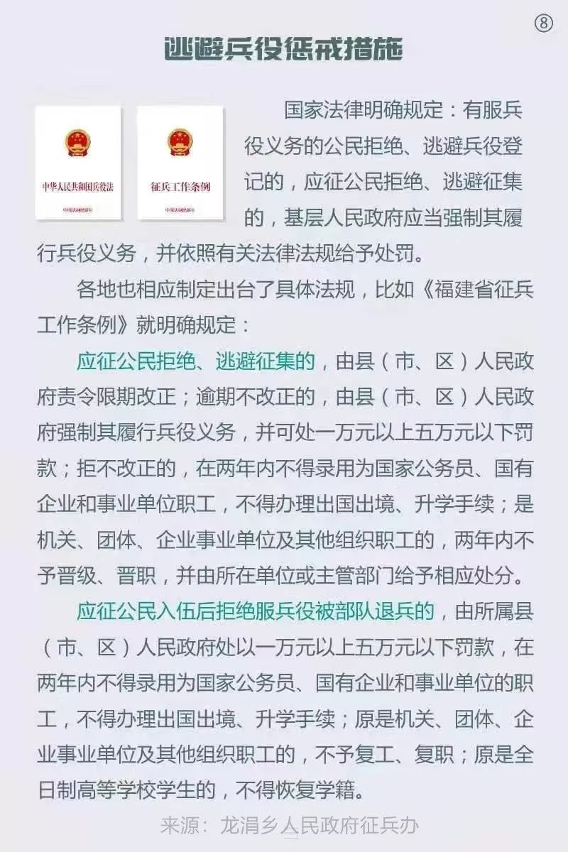 关于我国2020年强制征兵政策的深度解读，我国2020年强制征兵政策深度解读与探讨