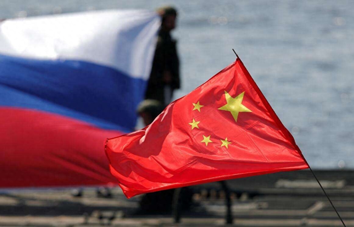 俄罗斯继续向我国示好的深度分析与展望，俄罗斯对华友好深度分析与未来展望