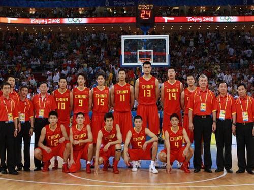 美国与中国最新情况，全球视角的洞察与解读，全球视角下的美国与中国最新动态洞察解读