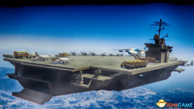 探索航空母舰游戏视频的魅力与乐趣,航空母舰游戏视频的魅力与乐趣探索