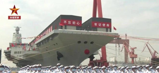 探索航空母舰游戏视频的魅力与乐趣,航空母舰游戏视频的魅力与乐趣探索