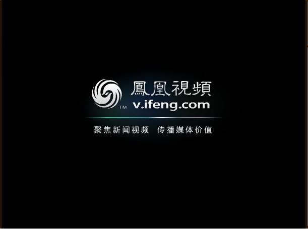 凤凰网打开，探索新闻与信息的多元化平台，凤凰网，多元化新闻与信息探索平台