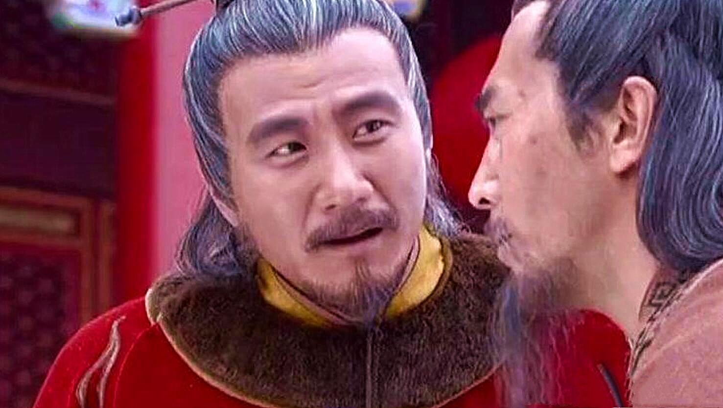 刘伯温三肖四肖期期准一，神秘预测背后的故事与智慧，刘伯温神秘预测背后的故事与智慧，三肖四肖期期准一揭秘