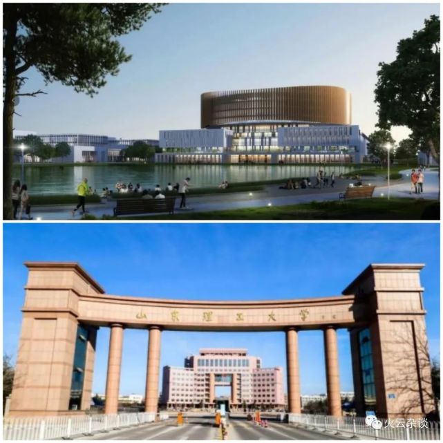 中国空军航空大学考研分数线的探索与解析，中国空军航空大学考研分数线解析与探索