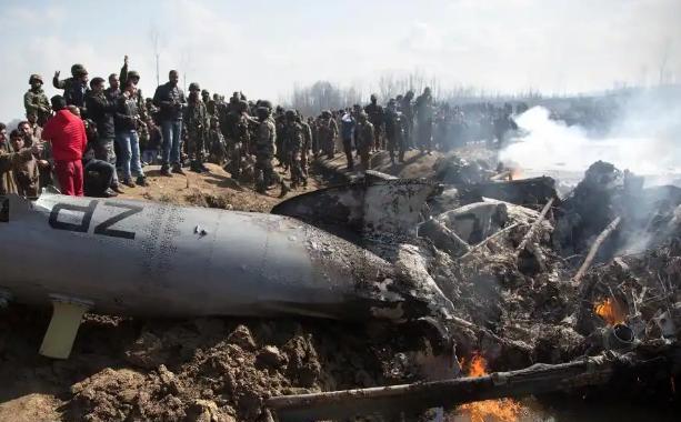 历史教训与反思