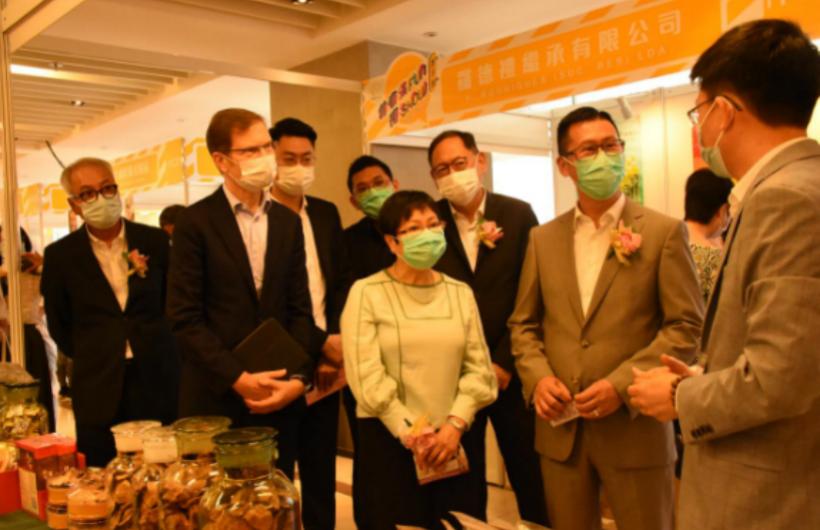 新澳门一码一码，探索真实准确的预测之道，澳门一码一码预测，探索真实准确的预测之路