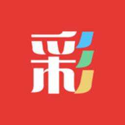 澳门六开奖开彩结果查询，探索与解析，澳门六开奖开彩结果查询，解析与探索