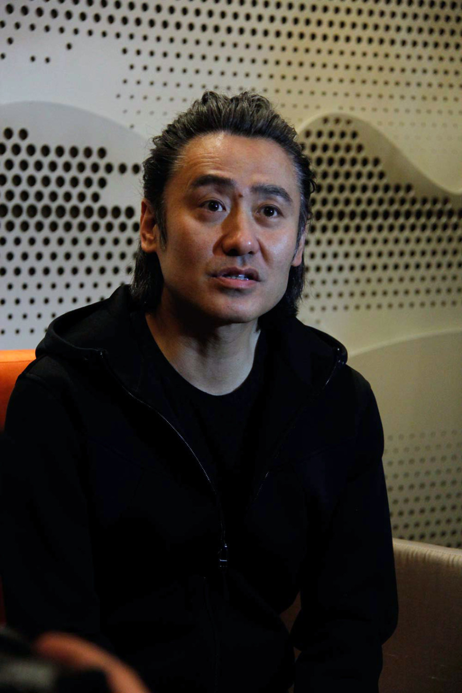 王中王一肖免费大公开,揭秘背后的故事与意义,揭秘王中王一肖背后的故事与意义,免费大公开独家揭秘