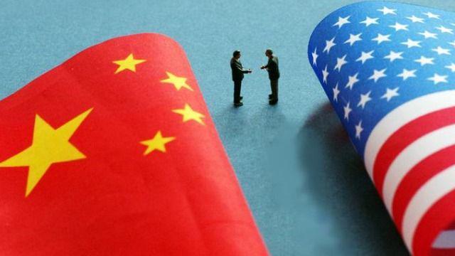 中美关系的影响，全球视角下的多维度分析，中美关系影响全球视角下的多维度深度剖析