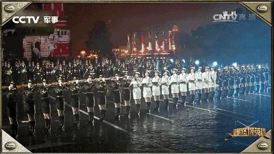 香港阅兵视频观看指南，回顾荣耀瞬间，铭记历史力量，香港阅兵回顾，荣耀瞬间与历史力量的见证