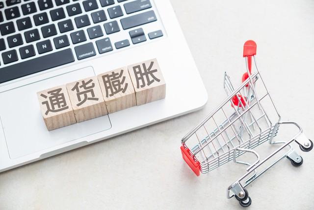 俄罗斯战报2023年4月13日,全面揭示前线最新动态与深层分析,俄罗斯前线最新动态深度解析,2023年4月13日战报总览