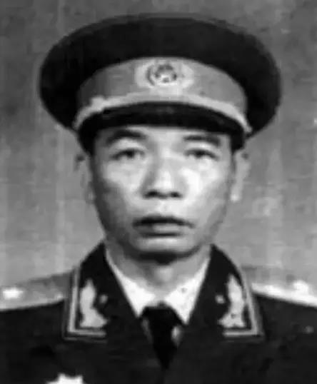 海南岛战役路线图,揭示解放海南岛的英勇历程,海南岛战役路线图揭秘,解放海南岛的英勇历程