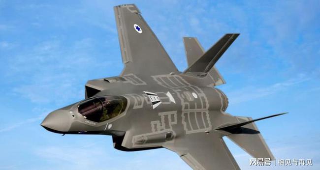 揭秘真相，关于F-35被苏-30咬尾的辟谣之旅，揭秘真相，F-35被苏-30咬尾的辟谣之旅