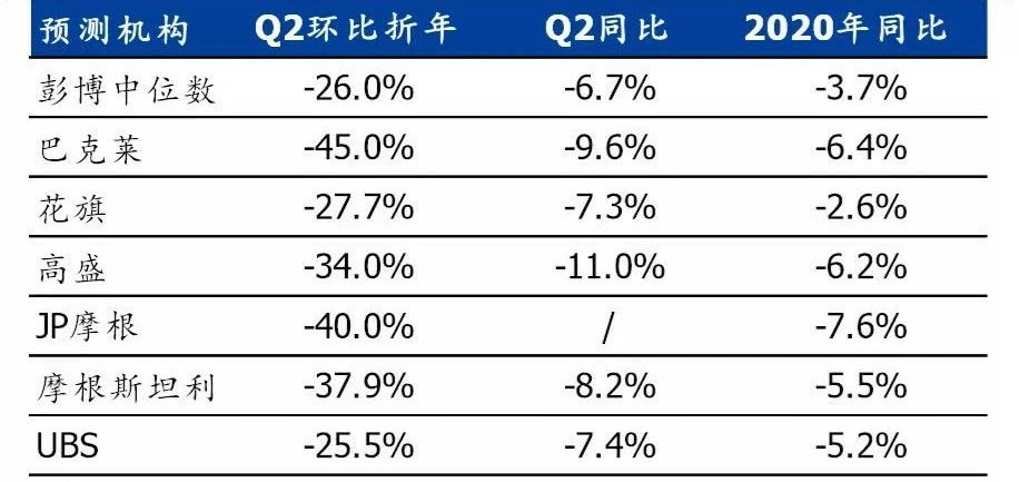 新澳门单双走势图，探索与解读，新澳门单双走势图，深度探索与解读