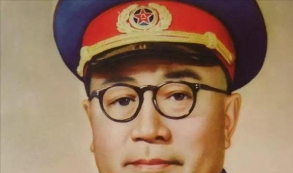 十大元帅谁大仗最厉害，历史视角下的军事领袖能力评估，历史视角下的军事领袖能力评估，十大元帅谁的大仗指挥能力最强？