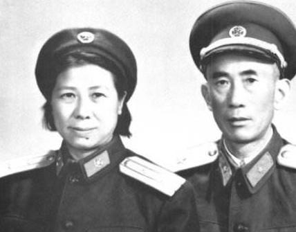 八一勋章,荣誉背后的多重好处,八一勋章,荣誉背后的多重利好