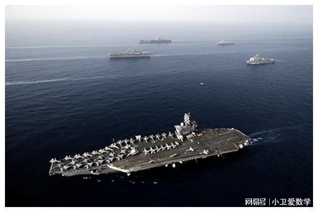 探索中国海军的骄傲——533舰与南通舰，中国海军双舰探秘，533舰与南通舰的骄傲之旅