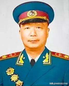 中国人民解放军军旗确定时间的探究，中国人民解放军军旗确定时间的探究历程