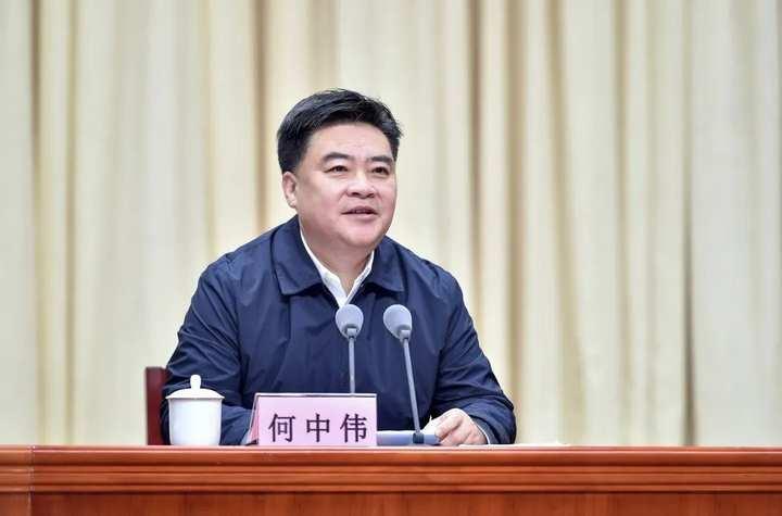 探索东海舰队舟山三支队，照片背后的故事，探索东海舰队舟山三支队，照片背后的故事揭秘