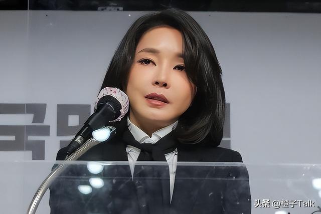 尹锡悦最新消息全面解析，尹锡悦最新消息全面解读