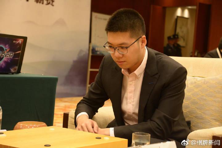 四肖三期必出一期王中王，揭秘彩票背后的秘密与策略，揭秘彩票背后的秘密与策略，四肖三期必出一期王中王解析