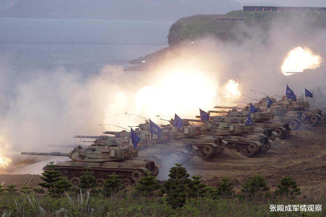 台湾会和我们打仗吗?——深化两岸关系,促进和平发展,深化两岸关系,避免冲突,促进和平发展——两岸战争的可能性分析。