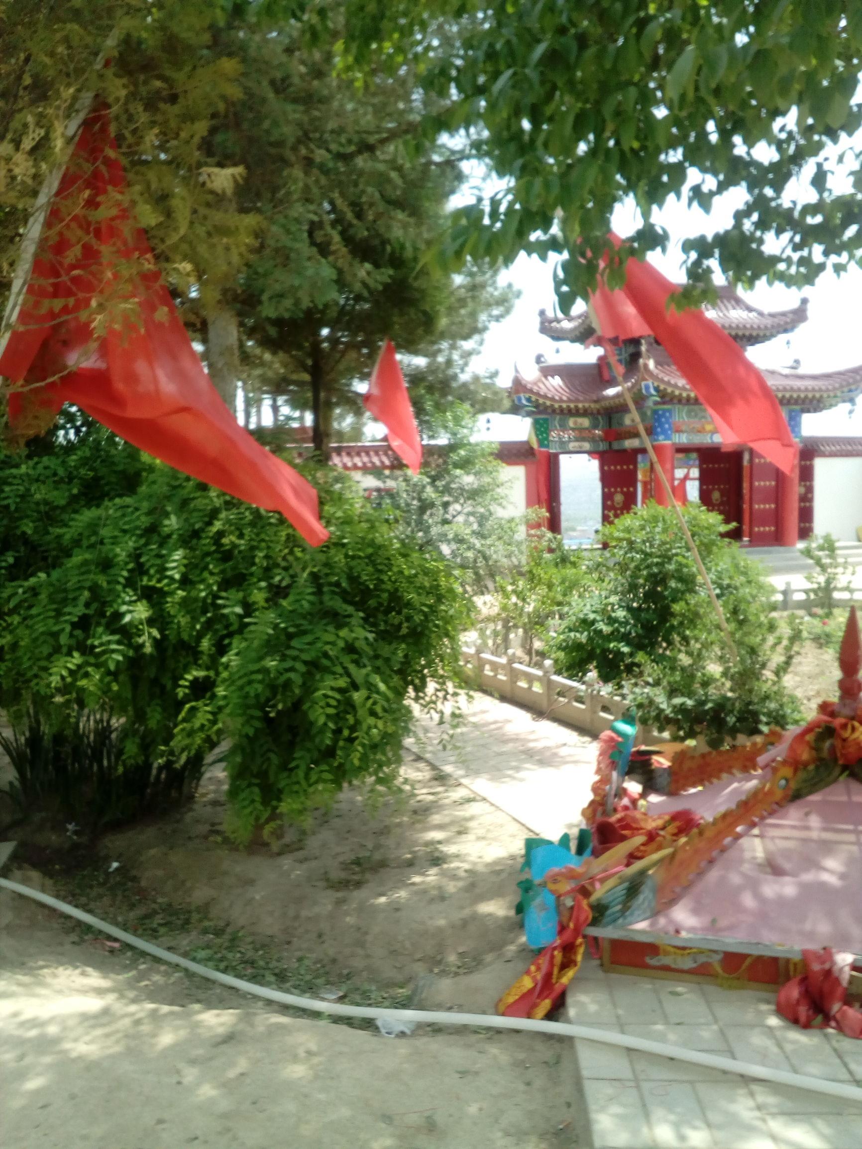 最新消息，甘肃发生地震，甘肃地震最新消息