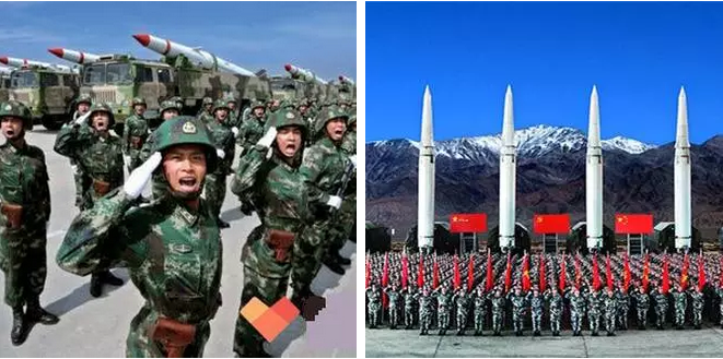 二炮兵所属兵种解析,二炮兵所属兵种深度解析