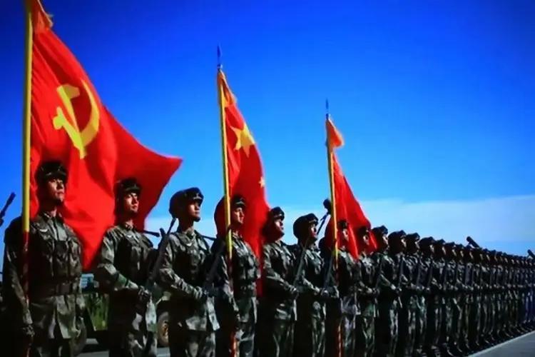 美国台湾政策法最新消息