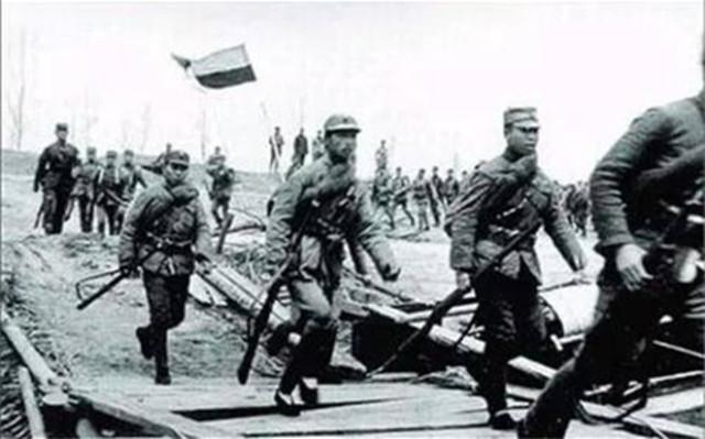 原十四集团军战史，荣耀与传承，原十四集团军战史，荣耀传承与辉煌历程