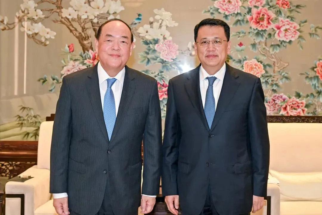 2021澳门最快开奖