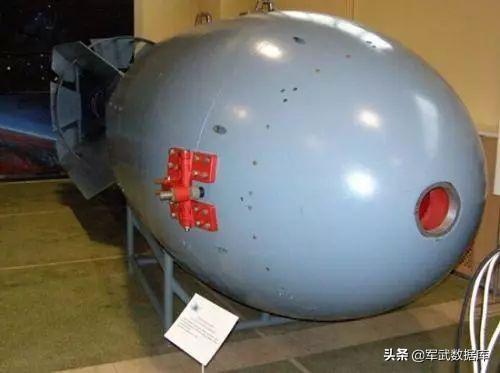 第四代核武器，未来战争的新篇章，第四代核武器，开启未来战争新篇章